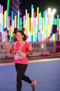 BIB: 
                            <button type="button" onclick="openModal(24059408)" class="btn btn-primary btn-sm float-right btn-popup" data-toggle="modal" data-target=".modal-high-quality">
                        <i class="fas fa-shopping-cart"></i> Add to Cart
                    </button>
                                            <button type="button" onclick="isThisMe(24059408, true)" class="btn btn-success btn-sm float-right btn-popup btn-isme hidden" data-toggle="tooltip" data-placement="bottom" title="นี่คือรูปของคุณใช่ไหม คลิกที่นี่เพื่อเอาเข้าอัลบั้ม">
                        <i class="fas fa-plus"></i> Add to album
                    </button>
                    <button type="button" onclick="isThisMe(24059408, false)" class="btn btn-warning btn-sm float-right btn-popup btn-isnotme hidden">
                        <i class="fas fa-ban"></i> Remove from album
                    </button>